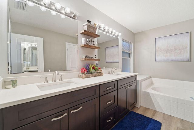 1912 SW Sunglow Street, Port St. Lucie, Port St Lucie, FL 34953