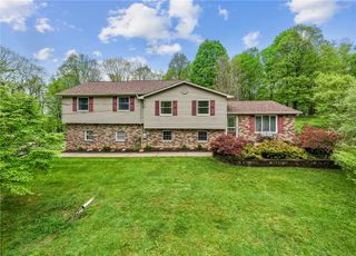 502 Christopher Road, Salem Twp, PA 15670