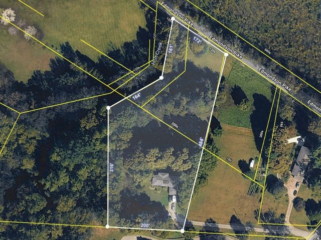 704 Edmondson Pike, Brentwood, TN 37027