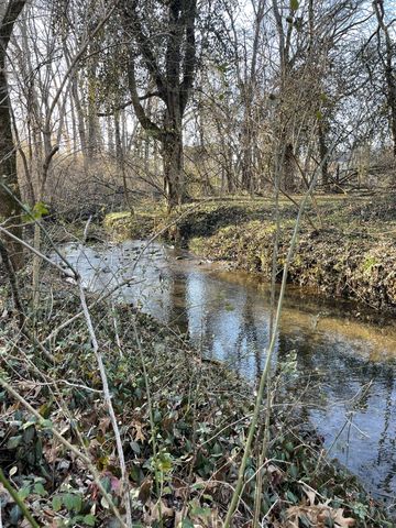 704 Edmondson Pike, Brentwood, TN 37027