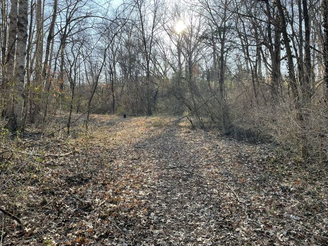 704 Edmondson Pike, Brentwood, TN 37027