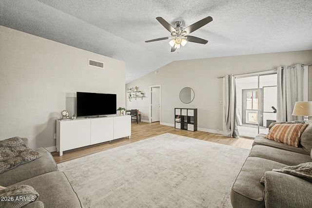 4054 E CONTESSA Street, Mesa, AZ 85205