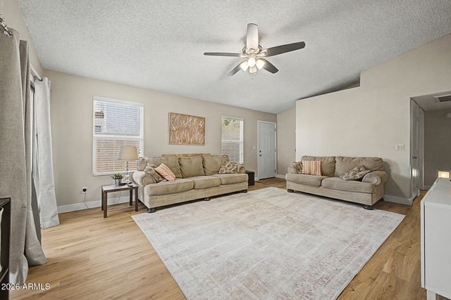 4054 E CONTESSA Street, Mesa, AZ 85205