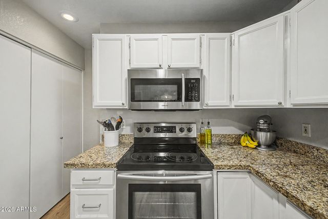 4054 E CONTESSA Street, Mesa, AZ 85205
