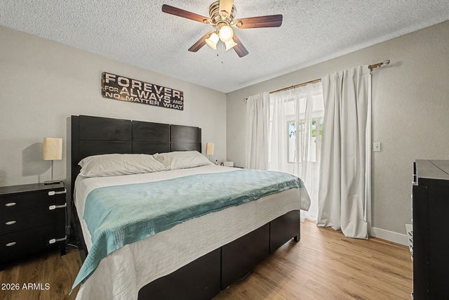 4054 E CONTESSA Street, Mesa, AZ 85205
