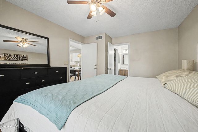 4054 E CONTESSA Street, Mesa, AZ 85205