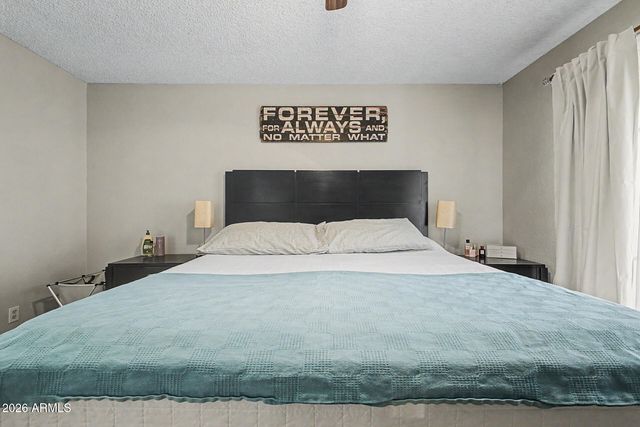 4054 E CONTESSA Street, Mesa, AZ 85205