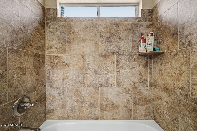 4054 E CONTESSA Street, Mesa, AZ 85205