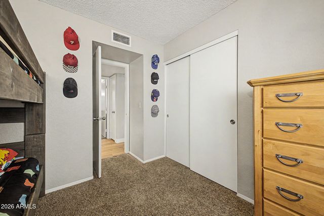 4054 E CONTESSA Street, Mesa, AZ 85205