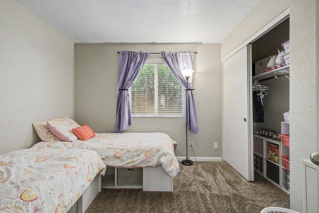 4054 E CONTESSA Street, Mesa, AZ 85205