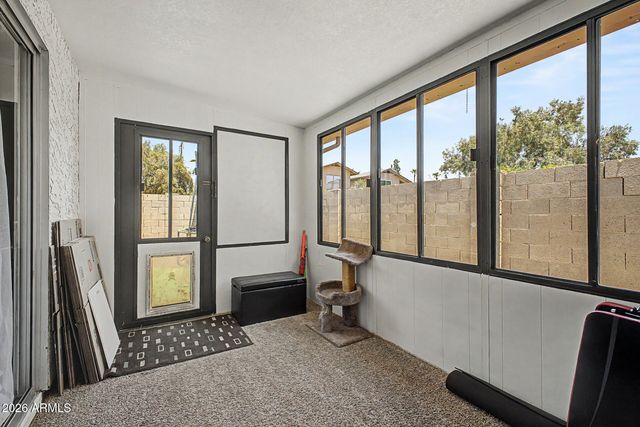 4054 E CONTESSA Street, Mesa, AZ 85205