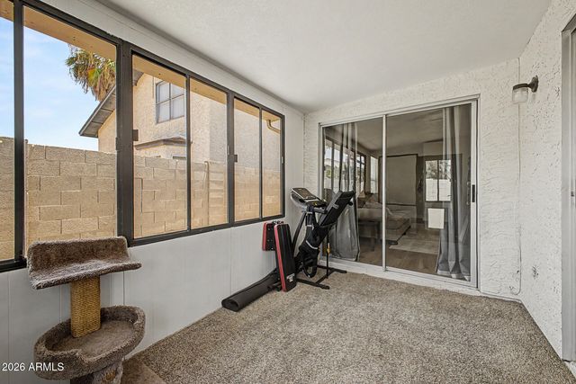 4054 E CONTESSA Street, Mesa, AZ 85205