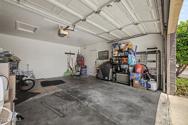 4054 E CONTESSA Street, Mesa, AZ 85205