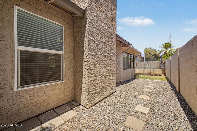 4054 E CONTESSA Street, Mesa, AZ 85205