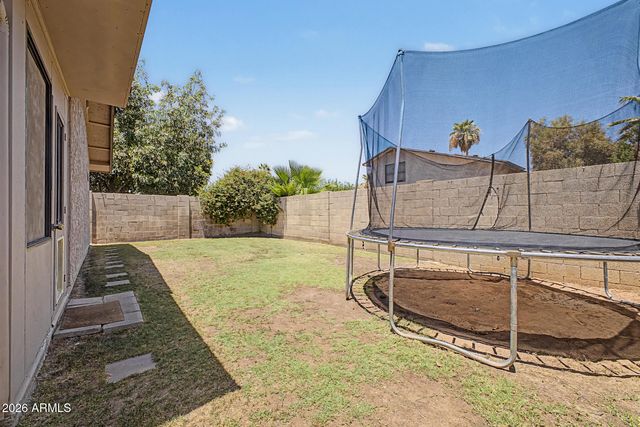 4054 E CONTESSA Street, Mesa, AZ 85205