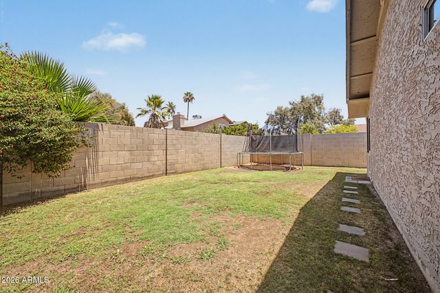 4054 E CONTESSA Street, Mesa, AZ 85205