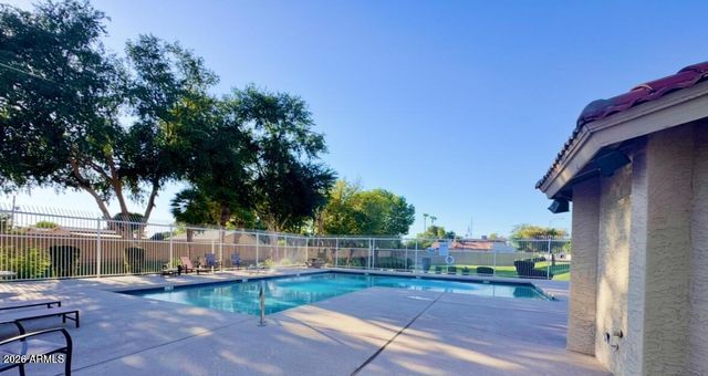 4054 E CONTESSA Street, Mesa, AZ 85205