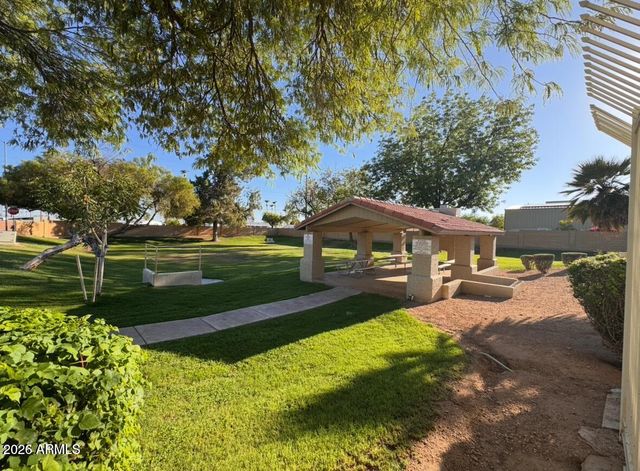 4054 E CONTESSA Street, Mesa, AZ 85205