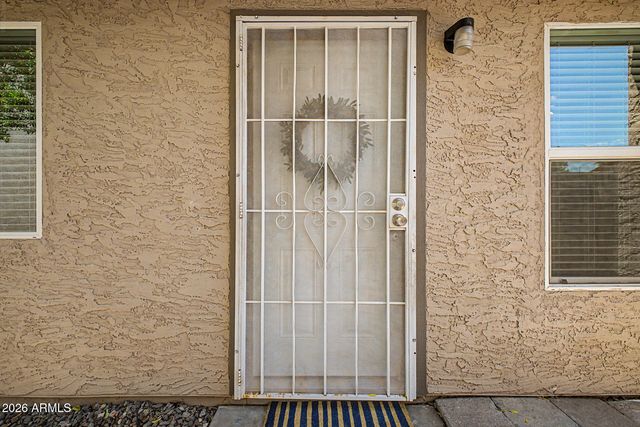 4054 E CONTESSA Street, Mesa, AZ 85205