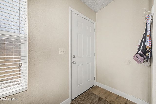 4054 E CONTESSA Street, Mesa, AZ 85205