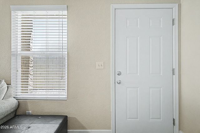 4054 E CONTESSA Street, Mesa, AZ 85205