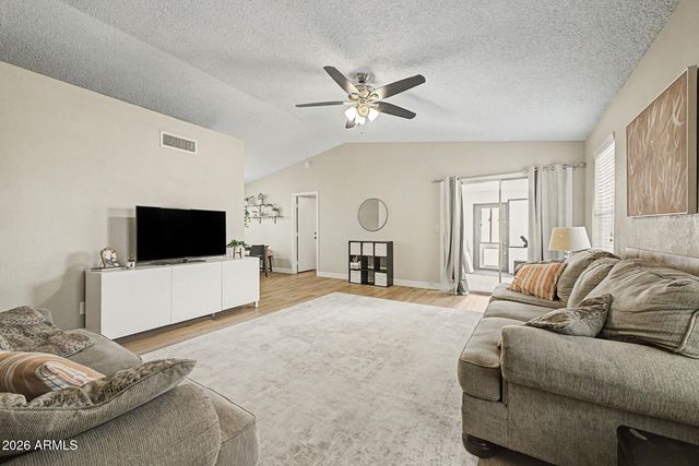 4054 E CONTESSA Street, Mesa, AZ 85205