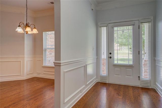 9187 Plantation Circle, Covington, GA 30014