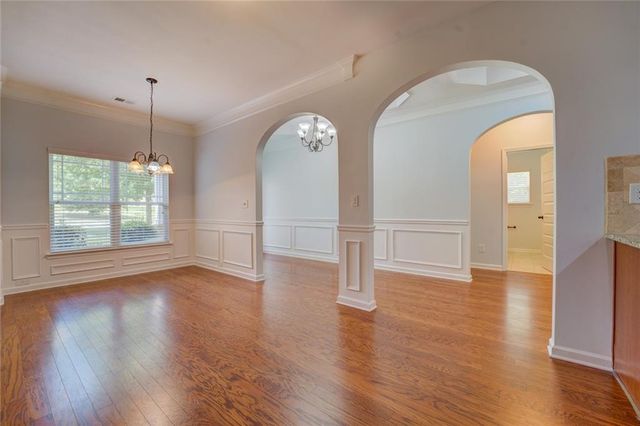 9187 Plantation Circle, Covington, GA 30014