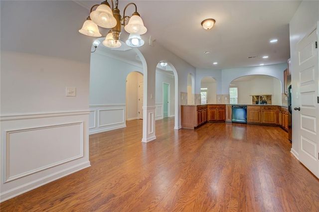 9187 Plantation Circle, Covington, GA 30014