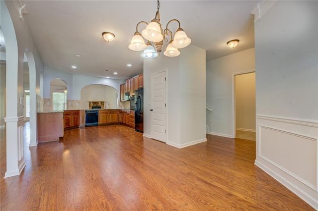 9187 Plantation Circle, Covington, GA 30014