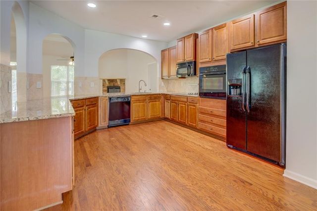 9187 Plantation Circle, Covington, GA 30014