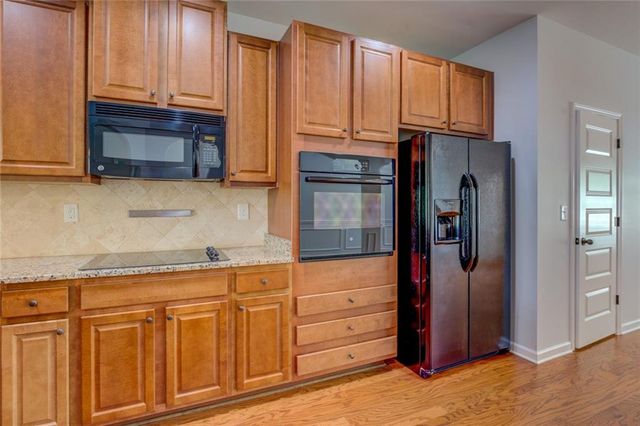 9187 Plantation Circle, Covington, GA 30014