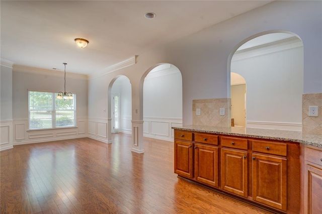 9187 Plantation Circle, Covington, GA 30014