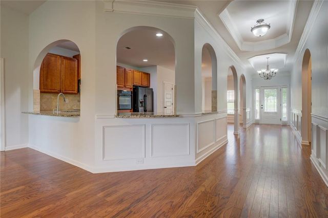 9187 Plantation Circle, Covington, GA 30014