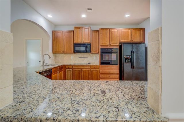 9187 Plantation Circle, Covington, GA 30014