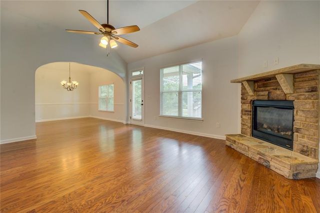 9187 Plantation Circle, Covington, GA 30014