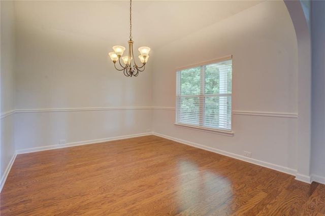 9187 Plantation Circle, Covington, GA 30014