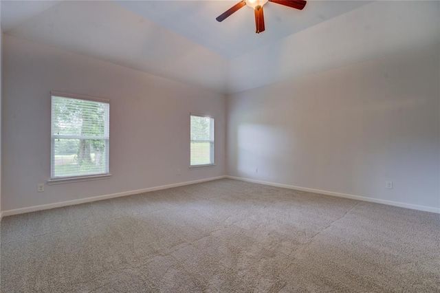 9187 Plantation Circle, Covington, GA 30014