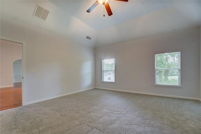 9187 Plantation Circle, Covington, GA 30014