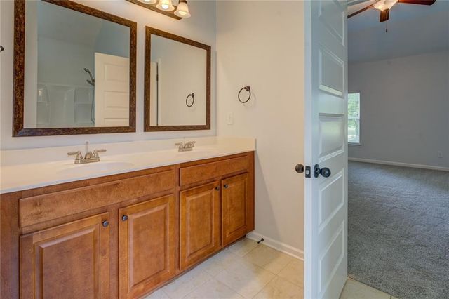 9187 Plantation Circle, Covington, GA 30014