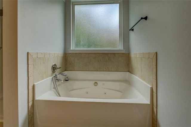 9187 Plantation Circle, Covington, GA 30014