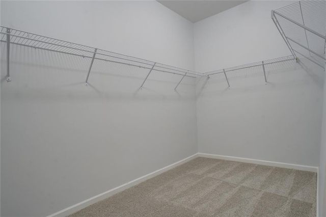 9187 Plantation Circle, Covington, GA 30014