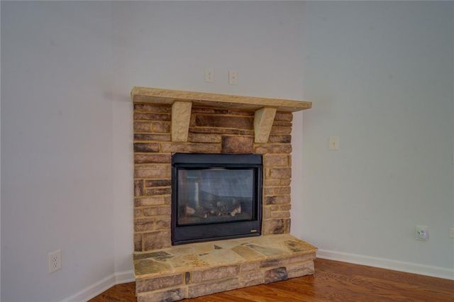 9187 Plantation Circle, Covington, GA 30014