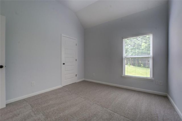 9187 Plantation Circle, Covington, GA 30014