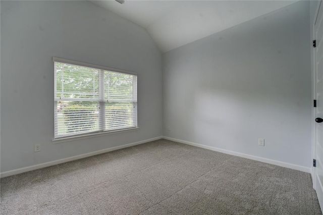 9187 Plantation Circle, Covington, GA 30014