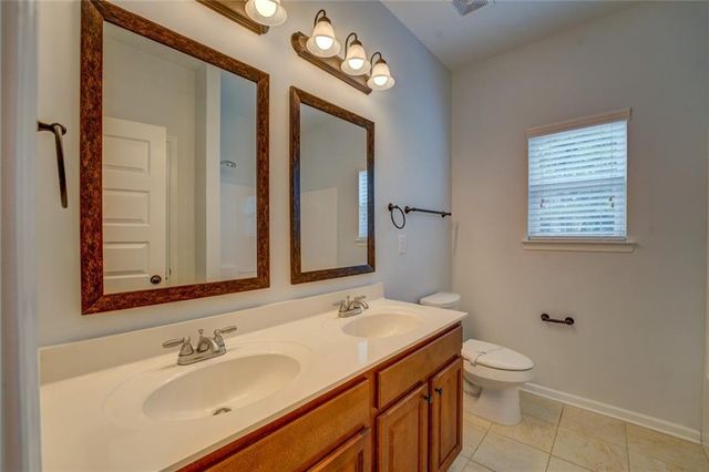 9187 Plantation Circle, Covington, GA 30014