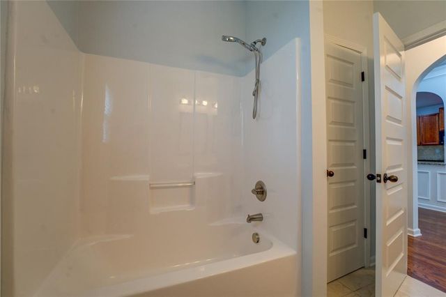 9187 Plantation Circle, Covington, GA 30014