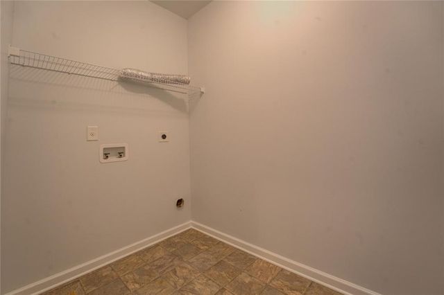 9187 Plantation Circle, Covington, GA 30014