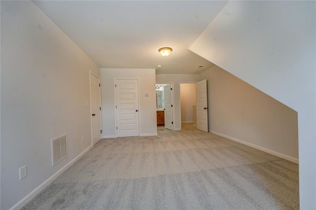 9187 Plantation Circle, Covington, GA 30014