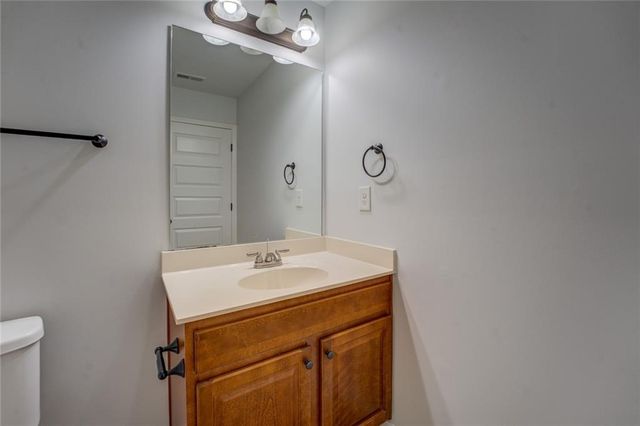 9187 Plantation Circle, Covington, GA 30014